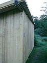 2010.06.20 006